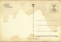 nowe-IMG_0043_NEW.jpg
