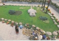 nowe-IMG_0044_NEW.jpg