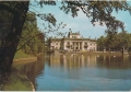 nowe-IMG_0046_NEW.jpg