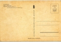 nowe-IMG_0001_NEW.jpg