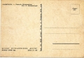 nowe-IMG_0003_NEW.jpg