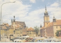 nowe-IMG_0020_NEW.jpg