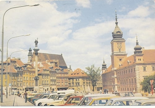 nowe-IMG_0020_NEW.jpg