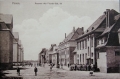 nowe-15274.jpg