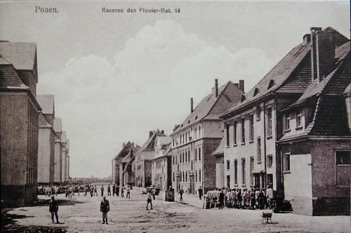 nowe-15274.jpg