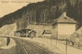 nowe-16037.jpg