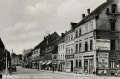 nowe-16234.jpg