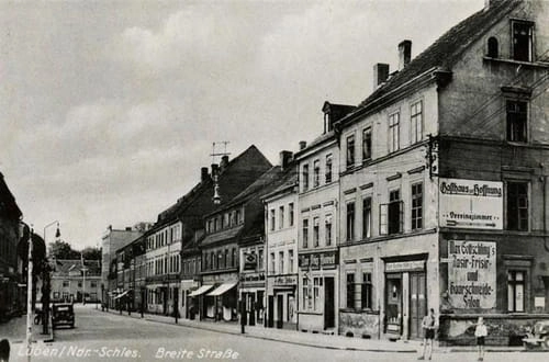 nowe-16234.jpg