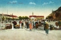nowe-15673.jpg