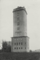 nowe-15446.jpg