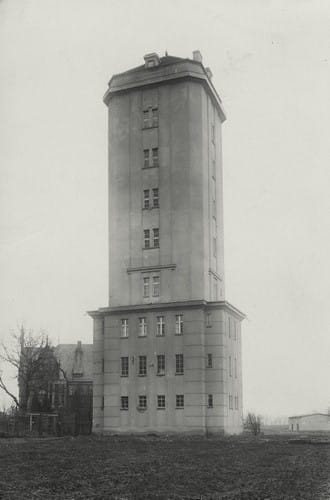 nowe-15446.jpg