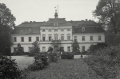nowe-15811.jpg