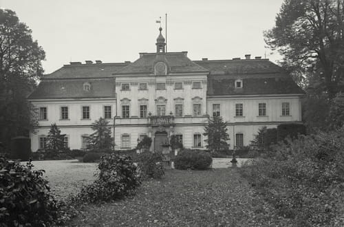 nowe-15811.jpg
