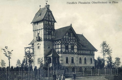 nowe-15520.jpg