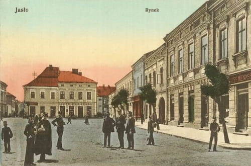 nowe-15671.jpg