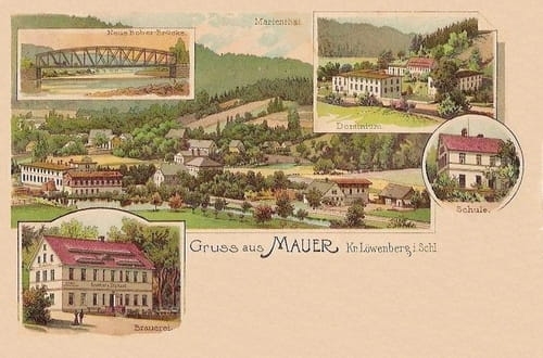 nowe-16036.jpg