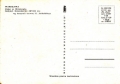 7356403991_1