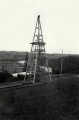 nowe-15910.jpg