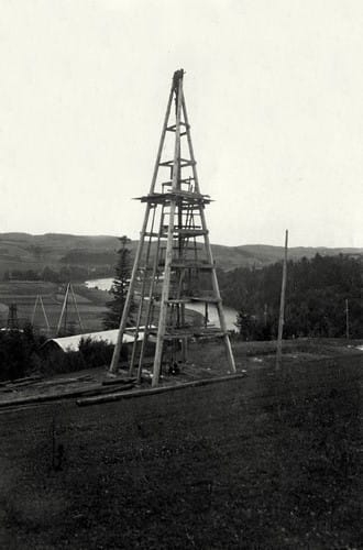 nowe-15910.jpg