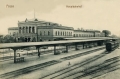 nowe-15255.jpg