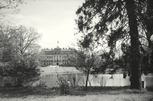 nowe-15481.jpg