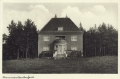 nowe-14962.jpg
