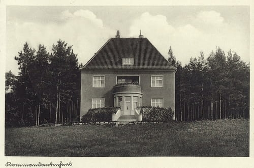 nowe-14962.jpg