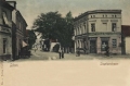 nowe-16227.jpg