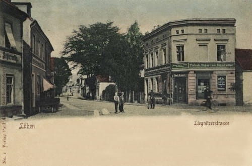 nowe-16227.jpg