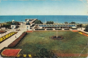 Międzyzdroje  02019