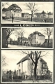 nowe-16231.jpg