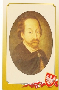 Stefan Żółkiewski  02047
