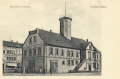 nowe-15729.jpg