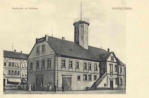 nowe-15729.jpg