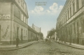 nowe-15621.jpg