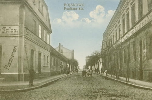 nowe-15621.jpg