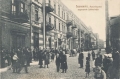 nowe-15431.jpg