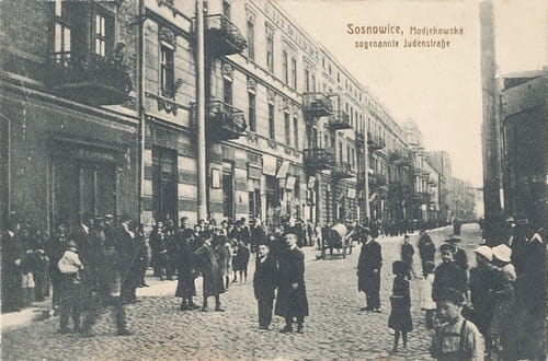 nowe-15431.jpg
