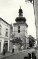 nowe-15923.jpg