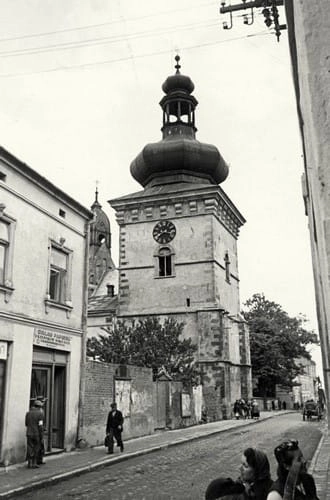 nowe-15923.jpg