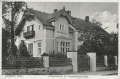 nowe-15903.jpg