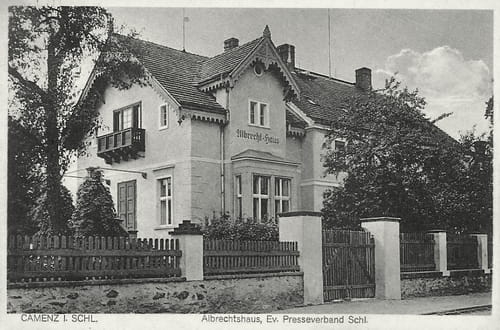 nowe-15903.jpg