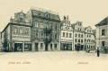 nowe-16190.jpg