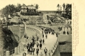 nowe-15778.jpg