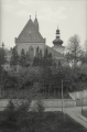 nowe-15926.jpg