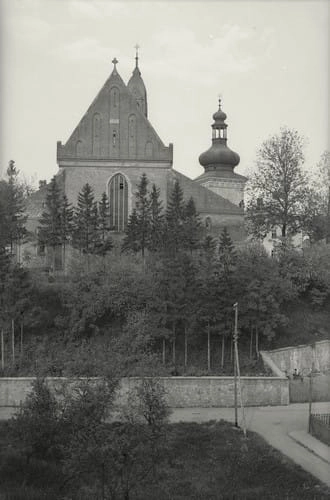 nowe-15926.jpg