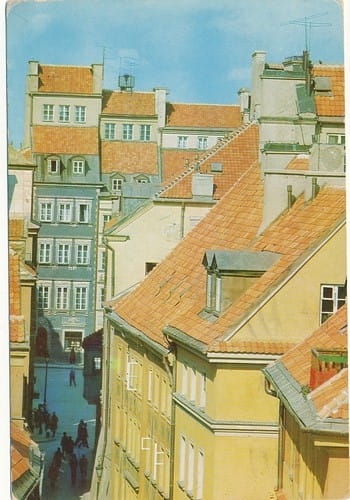 nowe-IMG_0032_NEW.jpg