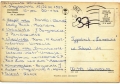 nowe-IMG_0033_NEW.jpg