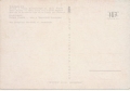 nowe-IMG_0035_NEW.jpg