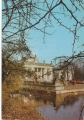 nowe-IMG_0038_NEW.jpg